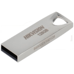 128GB-USB-HIKVISION-2.png