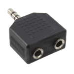 AUX-Audio-Male-To-2-Female-Sterio-Converter-1.png