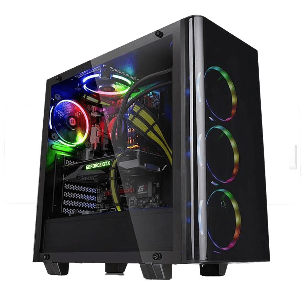 Case-ARGB-Computer-Gaming-Thermaltake-view-21-1