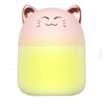 Cute-Cat-Humidifier-RGB-LED-1.png