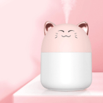 Cute-Cat-Humidifier-RGB-LED-1.png