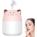 Cute-Cat-Humidifier-RGB-LED-1.png