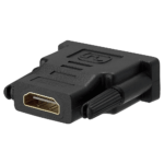 DVI-To-HDMI-Converter-1.png