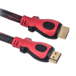 HDMI-CABLE-10M.png