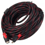 HDMI-CABLE-20M-3.png