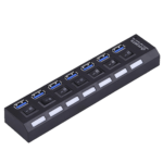 HUB-USB-3.0-7-PORTS-1-3.png