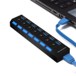 HUB-USB-3.0-7-PORTS-1-3.png