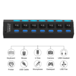 HUB-USB-3.0-7-PORTS-1-3.png