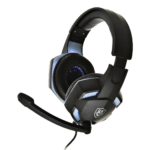 KR-GM301-Gaming-headset-1.png