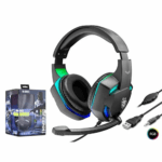 KR-GM301-Gaming-headset-1.png