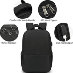 backpack-black-usb-for-laptop-2.png