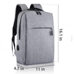 backpack-grey-laptop-15.6-inch-usb-1.png