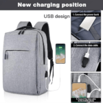 backpack-grey-laptop-15.6-inch-usb-1.png