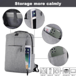 backpack-grey-laptop-15.6-inch-usb-1.png