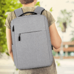 backpack-grey-laptop-15.6-inch-usb-1.png