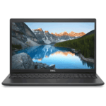 Laptop-DELL-Inspiron-15-3520-i3-8ram-3.png