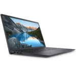 Laptop-DELL-Inspiron-15-3520-i3-8ram-3.png