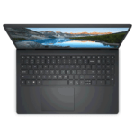 Laptop-DELL-Inspiron-15-3520-i3-8ram-3.png