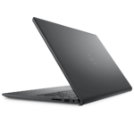 Laptop-DELL-Inspiron-15-3520-i3-8ram-3.png