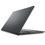 Laptop-DELL-Inspiron-15-3520-i3-8ram-3.png