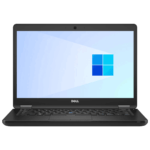 Laptop-Dell-Latitude-5495-AMDRyzen5Pro2500U-8GBDDR4-1.png