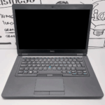 Laptop-Dell-Latitude-5495-AMDRyzen5Pro2500U-8GBDDR4-1.png