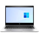 Laptop-HP-EliteBook-745-G6-AMDRyzen7Pro3700U-16GB-Ram-1.png