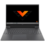 Laptop-HP-Victus-16-E1002NE-Gaming-AMD-Ryzen-5-6600H-16ram-4.png