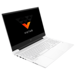 Laptop-HP-Victus-16-E1002NE-Gaming-AMD-Ryzen-5-6600H-16ram-4.png