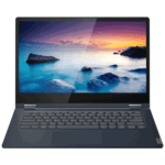 Laptop-Lenovo-IdeaPadC340-14IML-IntelCorei3-10110U-4GBDDR4-1.png