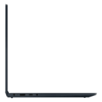 Laptop-Lenovo-IdeaPadC340-14IML-IntelCorei3-10110U-4GBDDR4-1.png