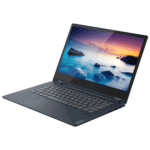 Laptop-Lenovo-IdeaPadC340-14IML-IntelCorei3-10110U-4GBDDR4-1.png