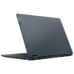 Laptop-Lenovo-IdeaPadC340-14IML-IntelCorei3-10110U-4GBDDR4-1.png