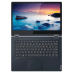 Laptop-Lenovo-IdeaPadC340-14IML-IntelCorei3-10110U-4GBDDR4-1.png