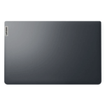 Laptop-Lenovo-Ideapad-1-15IAU7L-i7-8ram-1.png