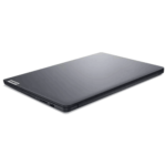 Laptop-Lenovo-Ideapad-1-15IAU7L-i7-8ram-1.png