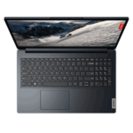 Laptop-Lenovo-Ideapad-1-15IAU7L-i7-8ram-1.png