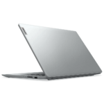 Laptop-Lenovo-Ideapad-1-15IAU7L-i7-8ram-1.png