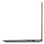 Laptop-Lenovo-Ideapad-1-15IAU7L-i7-8ram-1.png