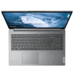 Laptop-Lenovo-Ideapad-1-15IAU7L-i7-8ram-1.png