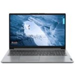 Laptop-Lenovo-Ideapad-1-15IAU7L-i7-8ram-1.png