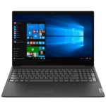 Laptop-Lenovo-ideapad-3-15IGL05-4ram-1TB-1.png