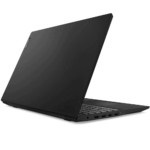 Laptop-Lenovo-ideapad-3-15IGL05-4ram-1TB-1.png