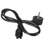 Laptop-Power-Cable-1.png