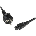 Laptop-Power-Cable-1.png