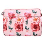 Laptop-Sleeve-15.6-inch-2.png