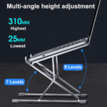 Laptop-Stand-stainless-steel-2.png