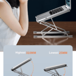 Laptop-Stand-stainless-steel-2.png