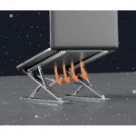 Laptop-Stand-stainless-steel-2.png