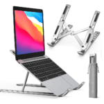 Laptop-Stand-stainless-steel-2.png